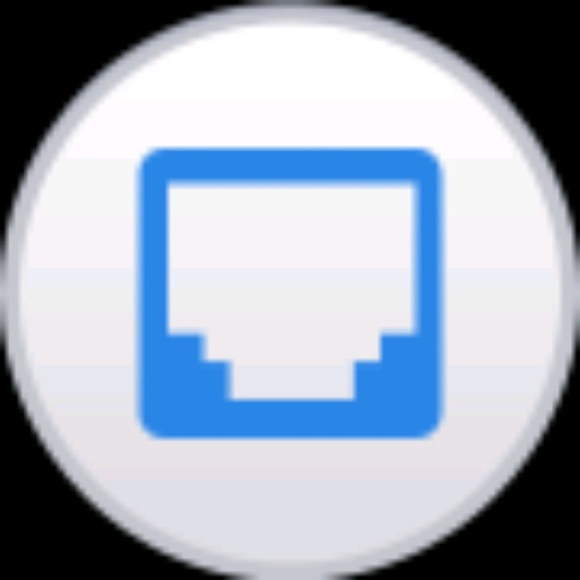 Meet your Posher, David - Picture 1 of 1